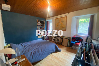  appartement coutances 50200