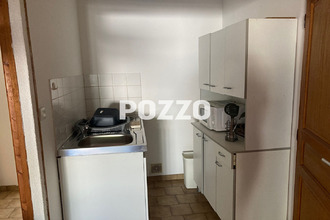  appartement coutances 50200