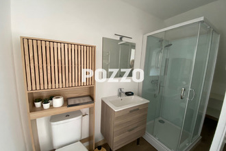  appartement coutances 50200