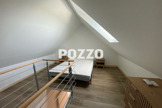  appartement coutances 50200