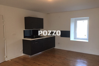 appartement coutances 50200