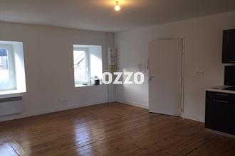  appartement coutances 50200