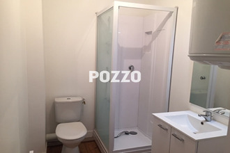  appartement coutances 50200