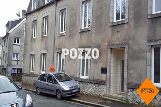  appartement coutances 50200