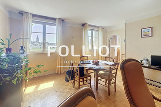  appartement coutances 50200