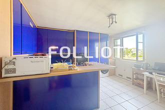  appartement coutances 50200