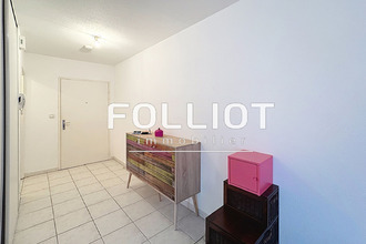  appartement coutances 50200