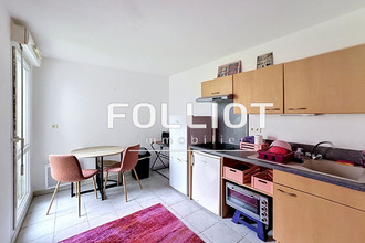 appartement coutances 50200