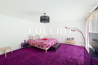  appartement coutances 50200
