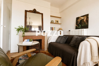  appartement coutances 50200