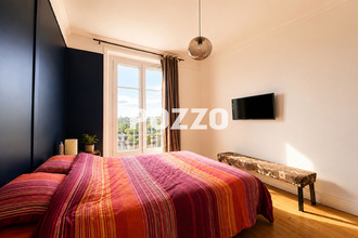  appartement coutances 50200