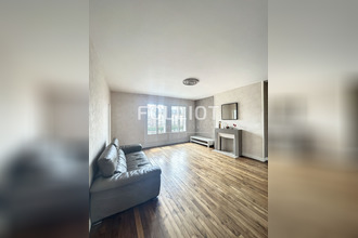  appartement coutances 50200