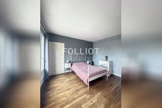  appartement coutances 50200