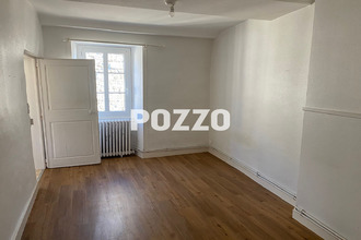  appartement coutances 50200