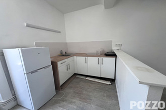  appartement coutances 50200