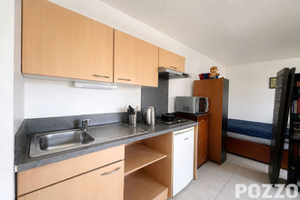  appartement coutances 50200