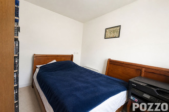  appartement coutances 50200