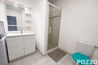  appartement coutances 50200