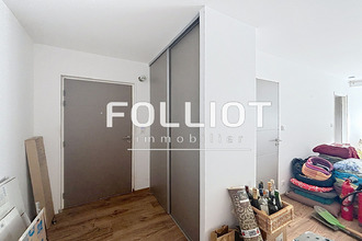  appartement coutances 50200