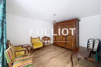  appartement coutances 50200