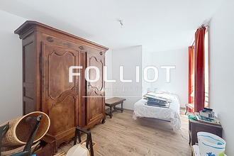  appartement coutances 50200
