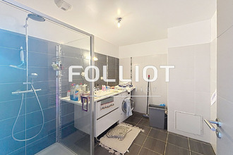  appartement coutances 50200