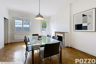  appartement coutances 50200