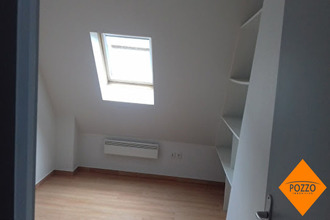  appartement coutances 50200