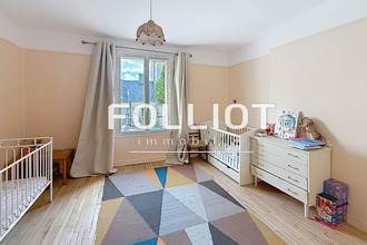  appartement coutances 50200
