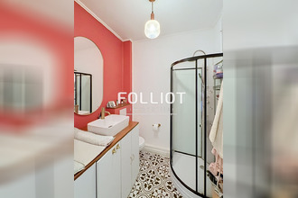  appartement coutances 50200