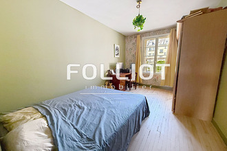  appartement coutances 50200