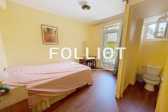  appartement coutances 50200