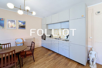 appartement coutances 50200