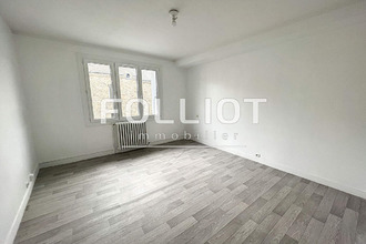  appartement coutances 50200