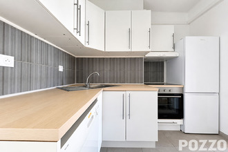  appartement coutances 50200