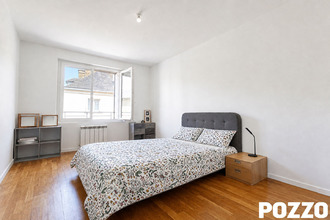  appartement coutances 50200