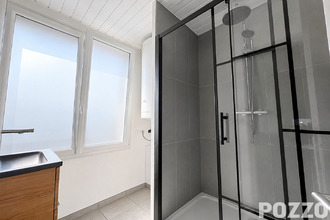 appartement coutances 50200