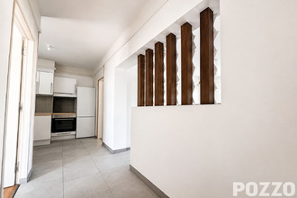  appartement coutances 50200