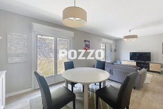 appartement coutances 50200