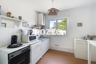  appartement coutances 50200