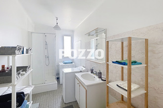  appartement coutances 50200