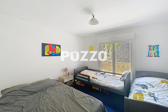  appartement coutances 50200