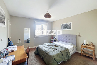  appartement coutances 50200