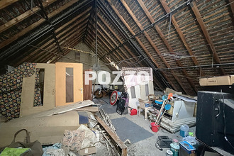  appartement coutances 50200