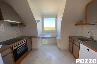  appartement coutances 50200