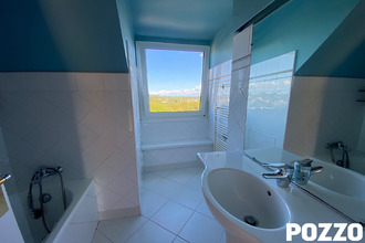  appartement coutances 50200