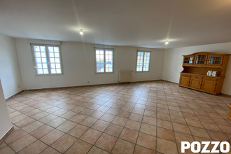  appartement coutances 50200