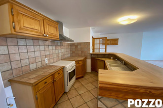  appartement coutances 50200
