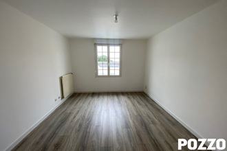  appartement coutances 50200