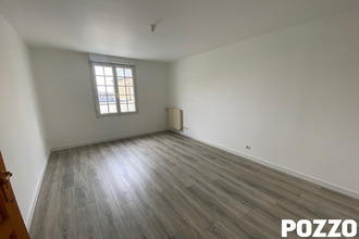  appartement coutances 50200